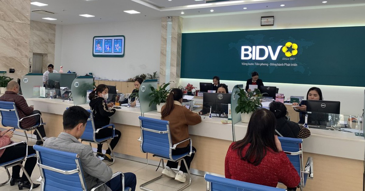 Lãi suất tiết kiệm hôm nay ngày 9/9 tại Agribank, BIDV, Vietcombank, Sacombank, ACB, VPBank, MB,....