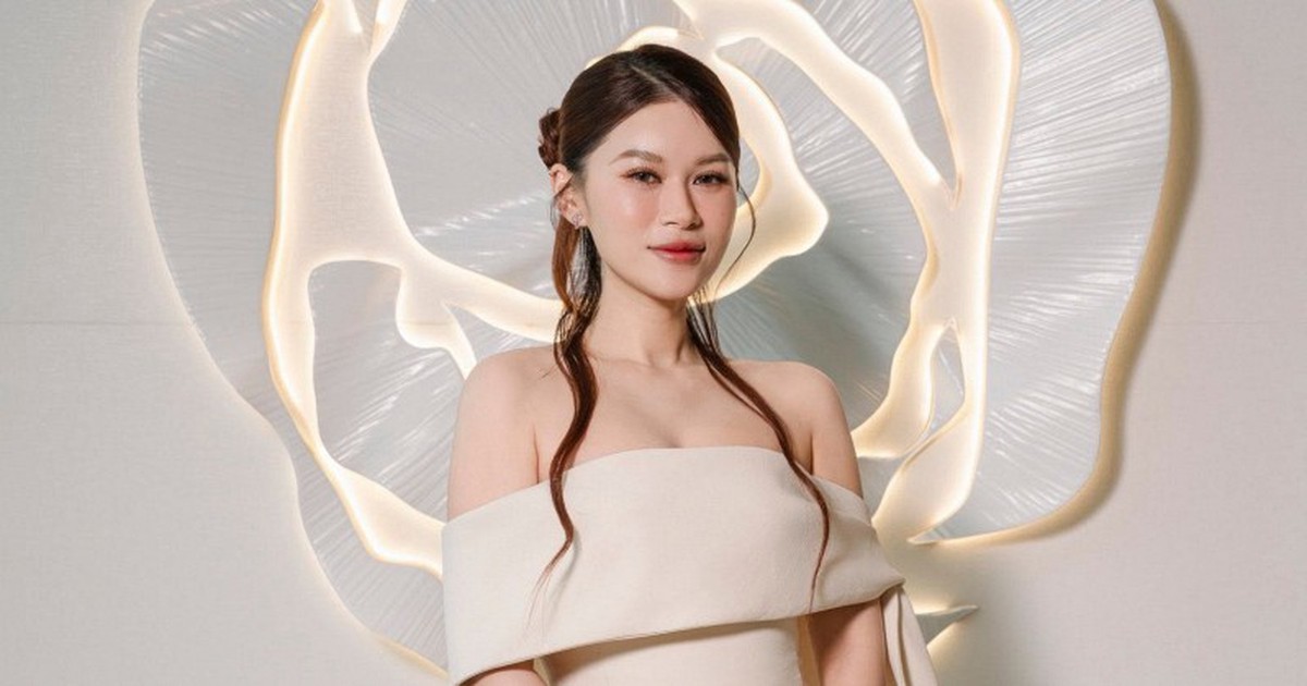 Ngọc Thanh Tâm đính chính số tiền 7.000 tỷ đồng