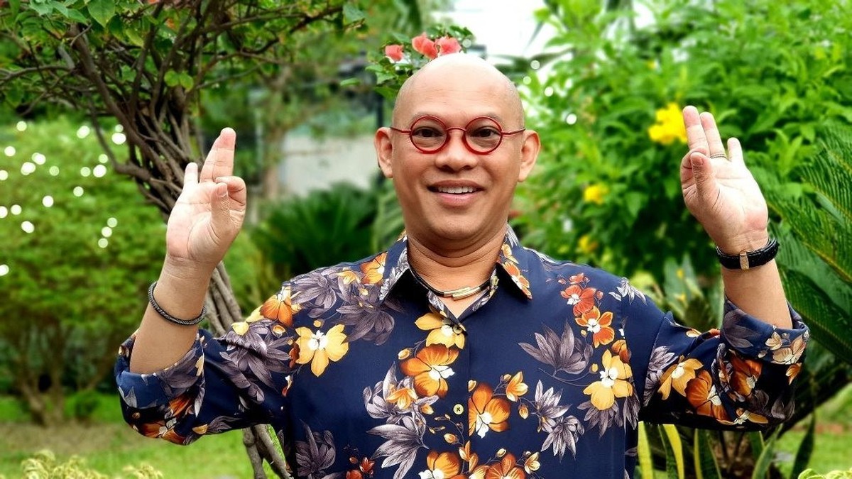 Làm đủ nghề kiếm sống, ‘trùm’ Điền Quân Color Man còn nợ bao nhiêu tiền thuế?