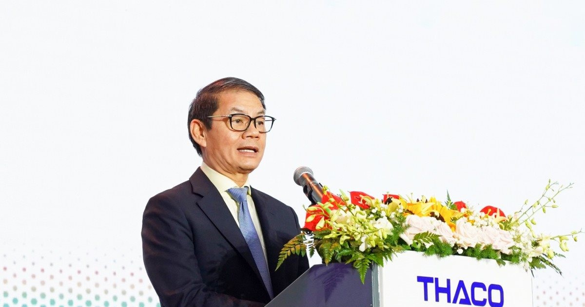 Công ty nông nghiệp của tỷ phú Trần Bá Dương đề xuất 2 dự án trồng sâm Ngọc Linh và các loại dược liệu hơn 3.800ha tại Đà Nẵng