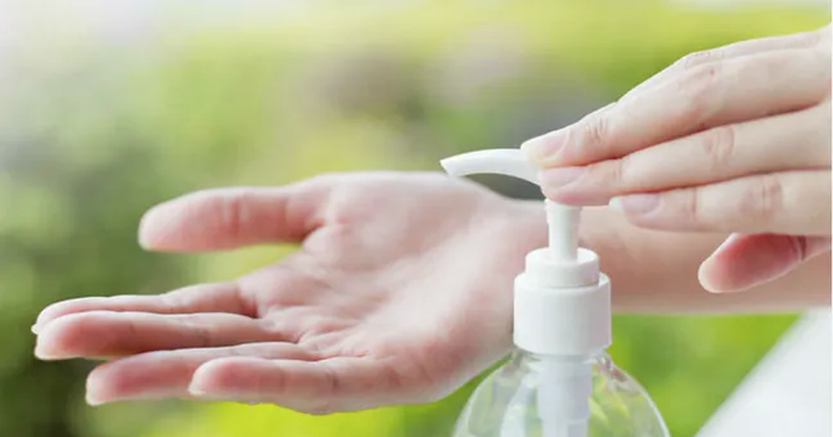 Hàng loạt mỹ phẩm bị Bộ Y tế đình chỉ lưu hành, thu hồi