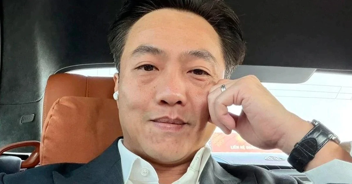 Cường Đô La làm điều chưa từng sau chia tay Hồ Ngọc Hà