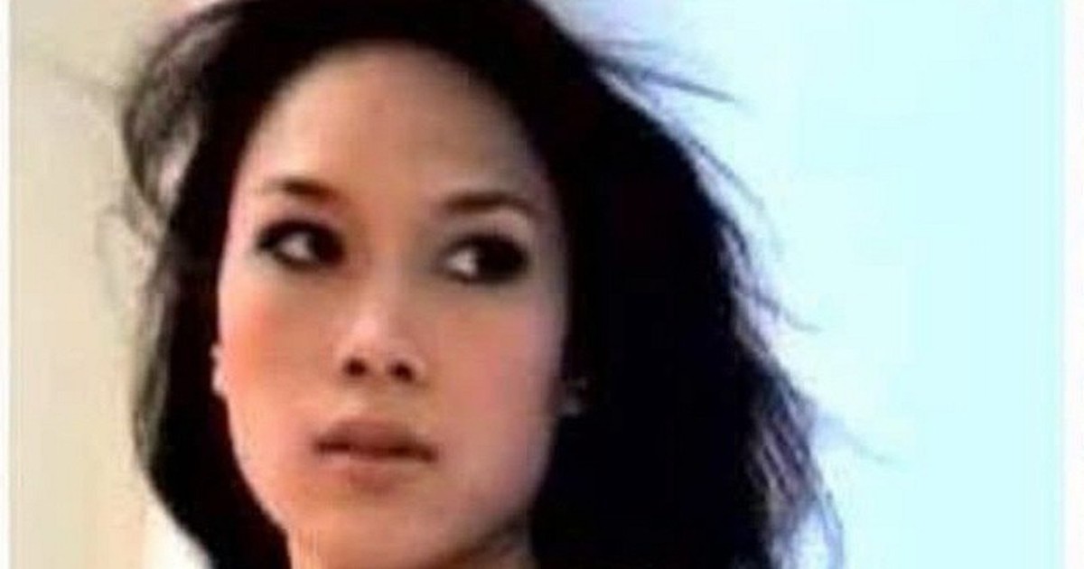 18 năm trước của Thủ khoa Nhạc viện nổi tiếng nhất Việt Nam