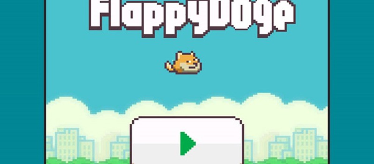 Apple, Google khóa các game có tựa 'Flappy'
