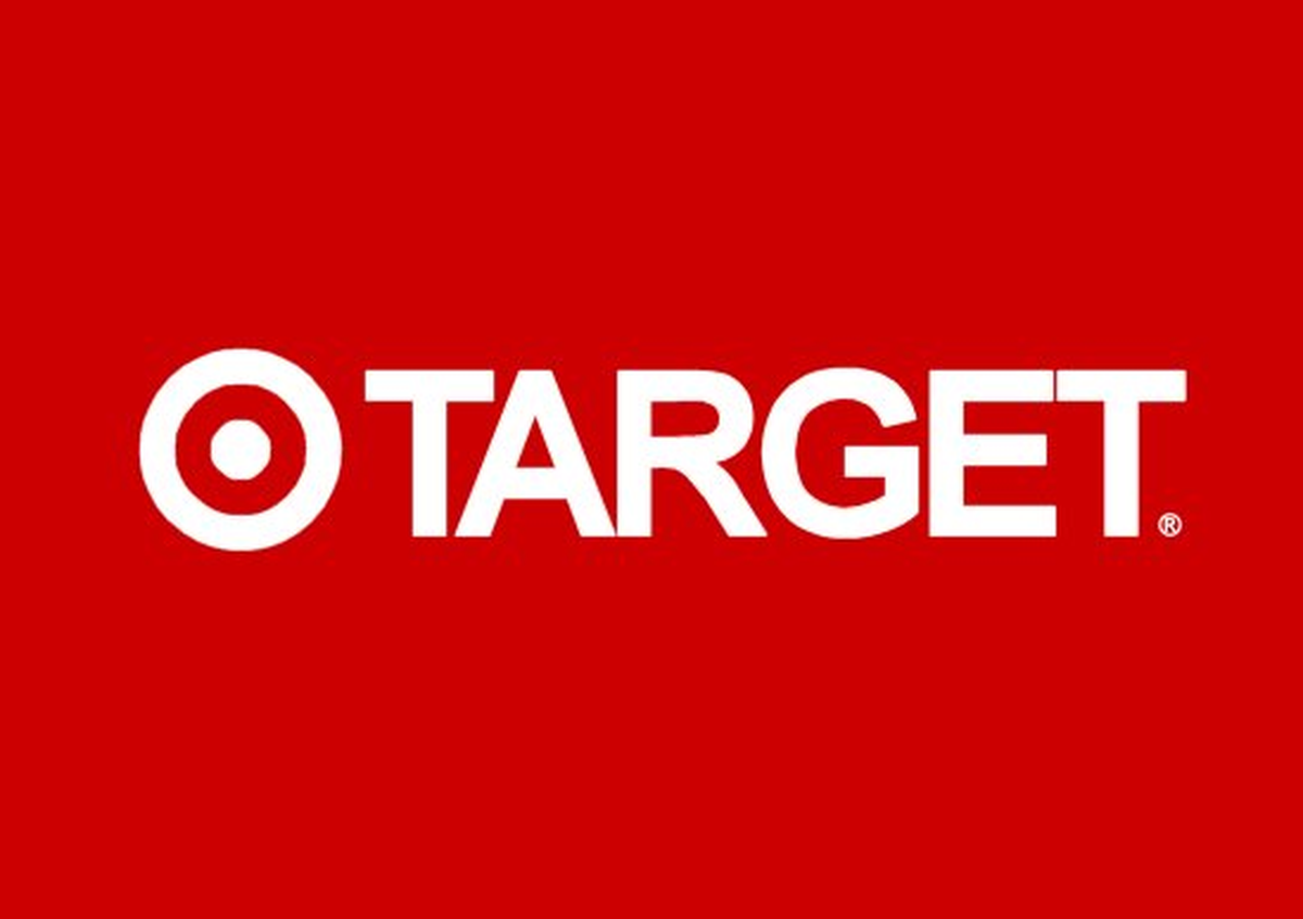 Chiến lược 'Sang mà rẻ' của đại gia bán lẻ Target