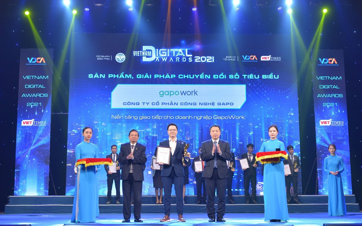 m.cafef.vn