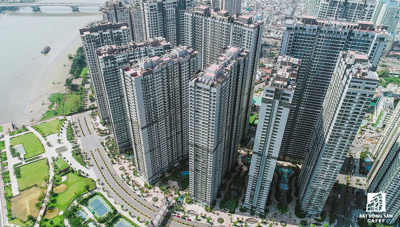 Những hình ảnh mới nhất về tòa nhà cao nhất Việt Nam trước ngày cất nóc - Ảnh 6. Những hình ảnh mới nhất về tòa nhà cao nhất Việt Nam trước ngày cất nóc - Ảnh 6.