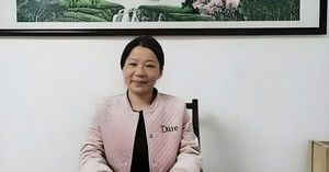 Phát hiện lính cứu hỏa lương 41 triệu đồng/tháng sở hữu hơn 30 BĐS, kiếm hơn 64 tỷ đồng/năm từ việc cho thuê - Ảnh 3.