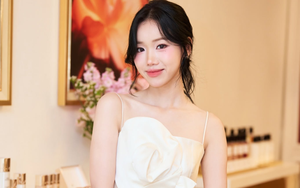 Hãng phim của tỷ phú Phạm Nhật Vượng có động thái mới - Ảnh 2.