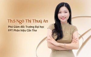 Thiếu gia Minh Đạt du lịch với cô trợ lý xinh đẹp - Ảnh 4.