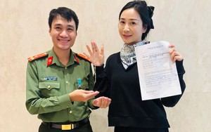 Tin vui: Toàn bộ người dân sinh sống ở Hà Nội sẽ được miễn phí 100% dịch vụ này từ ngày 27/10 - Ảnh 2.