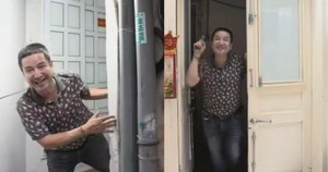 Thu nhập sau khi nghỉ hưu của NSƯT Chí Trung - Ảnh 4.