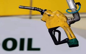 Saudi Arabia báo tin cực vui cho cả châu Á - Ảnh 2.