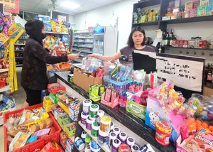 Lời khuyên cho những gia đình dùng bát sứ ăn cơm mỗi ngày - Ảnh 2.
