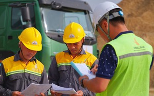 Chưa đầy 3 tháng nữa, khu du lịch 6.000 tỷ của vợ chồng bà Nguyễn Phương Hằng chính thức kết thúc chương trình ưu đãi dài hơi - Ảnh 2.