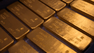 Iran nhận tin buồn chưa từng có - Ảnh 1.