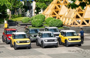 Chênh lệch ngày càng lớn: Chi phí năng lượng xe điện chưa bằng một nửa xe dầu tại châu Âu - Ảnh 2.