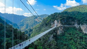 Việt Nam sắp sở hữu công trình chưa từng có trong lịch sử: Có sức chứa 5.000 chỗ lớn nhất Đông Nam Á, kiến trúc độc đáo bậc nhất thế giới - Ảnh 4.