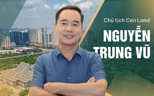 Việt Nam sắp có khu đô thị mới hơn 6.300 ha nằm gần siêu dự án sân bay 16 tỷ USD - Ảnh 2.