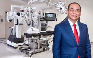 Hơn 30 tuổi đi làm cả tuần, thứ 7 dậy sớm đi học, đi thi: Học với tâm thế khác, có thêm lựa chọn, thêm chỗ dựa, thêm hướng đi- Ảnh 6.
