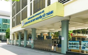 “Mỗi lần xin tiền là một lần thấy có lỗi”: Chuyện bố mẹ vừa cho con vừa kể khổ khiến nhiều người phải lên tiếng! - Ảnh 4.