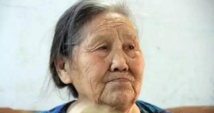 Cụ bà sống thọ 110 tuổi với 3 thói quen đơn giản: Không phải ăn kiêng hay tập thể dục - Ảnh 4.