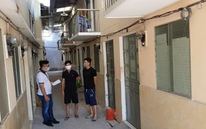 Ngày mai miền Bắc và miền Trung còn nắng nóng hơn, Hà Nội cao nhất vượt 40°C - Ảnh 3.