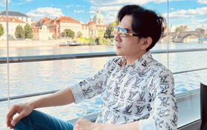 Ca sĩ Vbiz giàu nứt vách đáp trả khi bị nói đang phải chật vật đi tìm lại hào quang - Ảnh 5.