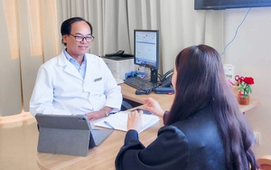 Ngữ Văn lớp 10 ở Hà Nội: Gần 400 thí sinh bỏ thi, một em bị đình chỉ- Ảnh 3.