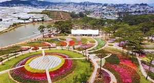 Con người thật của Khoai Lang Thang gây chú ý - Ảnh 2.