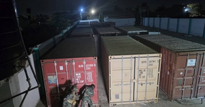 Phát hiện người đàn ông lãi 1,9 tỷ đồng sau 14 năm ôm duy nhất 1 mã cổ phiếu - Ảnh 3.