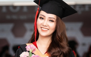 Chuyện hiếm có trong giới tư bản: 3 tỷ phú siêu giàu từ đối thủ thương trường thành "anh em" sau một đêm - Ảnh 8.