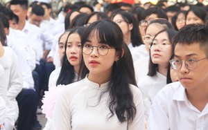 Tin rất vui cho toàn bộ người dân thường trú và tạm trú tại Hà Nội: Miễn phí 100% khoản phí này - Ảnh 2.