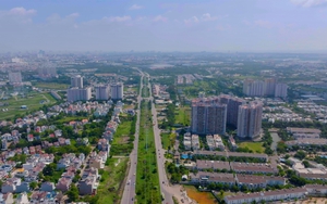 Gladia Heights khơi mở chuẩn sống tương lai bền vững từ triết lý "Future-First" - Ảnh 13.