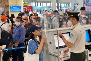 Sai lầm khi nhảy việc - Ảnh 3.