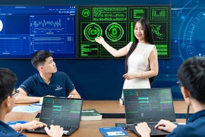Bài test 30 giây: Bạn có thực sự nên mua vàng lúc này?- Ảnh 2.
