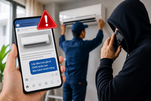 Tuyến xe buýt nằm trong đề xuất nhưng cuối cùng không được miễn phí vé: Nguyên nhân thật sự đằng sau - Ảnh 5.