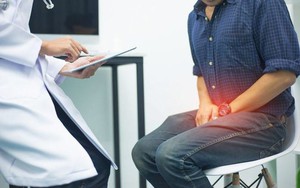 5 sai lầm khi bảo quản trứng trong tủ lạnh, điều đầu tiên hầu như ai cũng làm - Ảnh 4.