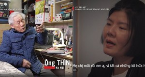 Nữ NSND đình đám gửi đơn đến cơ quan chức vì ký "hợp đồng kỳ nghỉ" - Ảnh 2.