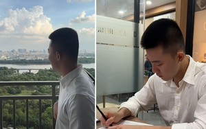 Bệnh viện Bạch Mai phát đi cảnh báo, tất cả người dân chú ý - Ảnh 2.