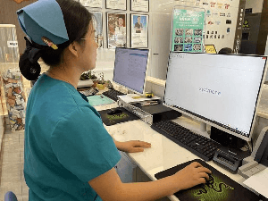 Mắc bệnh hiếm, bệnh nhân ngoài 40 tuổi người Nhật Bản được bác sĩ Việt Nam cứu sống bằng kỹ thuật lần đầu áp dụng tại Vinmec Smart City - Ảnh 4.