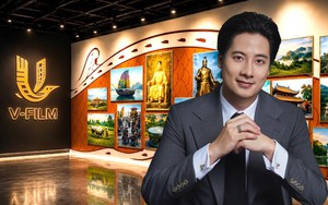Sở GD-ĐT TPHCM nêu lý do chưa thể công bố ngay điểm chuẩn lớp 10 hệ đại trà - Ảnh 2.
