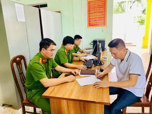 Vietnam Airlines, Vietjet đồng loạt phát thông báo quan trọng: Tất cả hành khách đi chuyến bay sau chú ý - Ảnh 1.