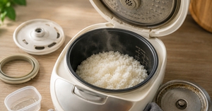 Gội đầu thế nào mới là đúng? Đơn giản nhưng hầu hết mọi người đều sai - Ảnh 4.