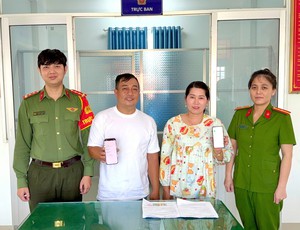 Hôm nay, 14 triệu người dân ở TP.HCM đồng loạt nhận tin vui - Ảnh 2.