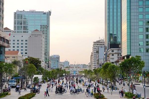 Tất cả người dân đi máy bay chú ý quy định mới về hành lý từ 1/7 - Ảnh 2.
