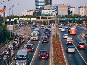 Thông báo quan trọng liên quan đến VNeID, tất cả người dân cần nắm rõ - Ảnh 2.