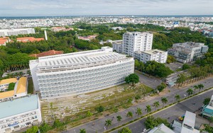 Cô giáo cảnh báo "chưa bao giờ thấy 1 thực trạng đáng báo động như hiện nay": Cứ thế này, học thêm bao nhiêu cũng phí! - Ảnh 4.