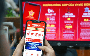 5 chiếc iPhone cũ đáng mua nhất ngay lúc này - Ảnh 6.