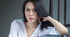Bí mật đằng sau mái tóc đẹp nhất làng bóng đá của Erling Haaland - Ảnh 12.